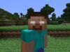 Come evocare Herobrine su Minecraft