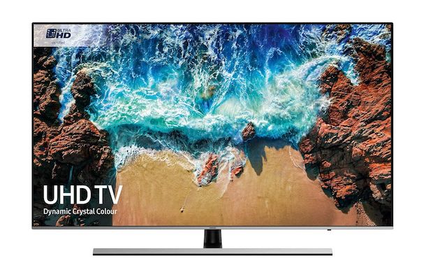 Miglior TV Samsung: guida all'acquisto | Salvatore Aranzulla