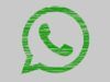 Come recuperare video WhatsApp
