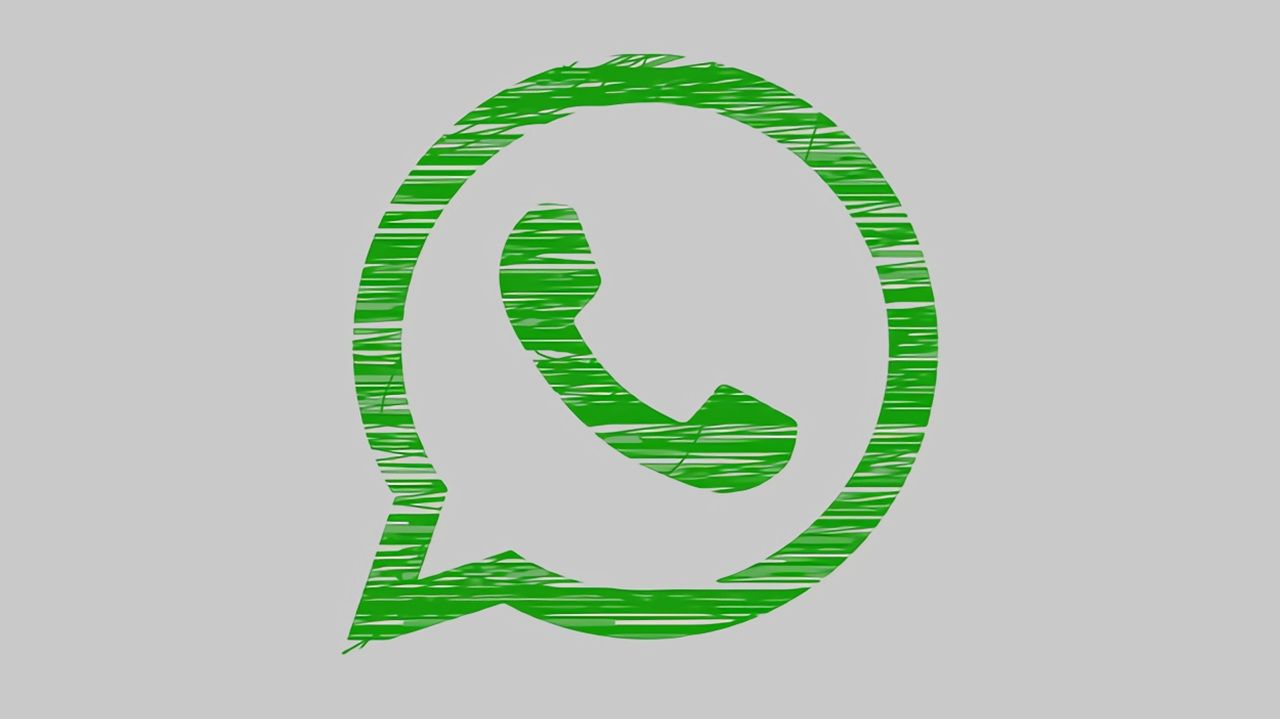 Come recuperare video WhatsApp