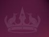 Come cancellare Ubuntu