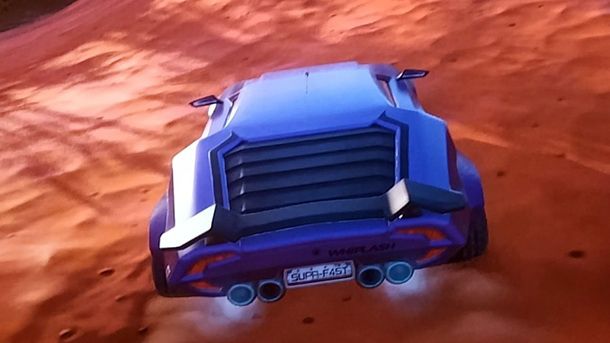 Altri consigli per migliorare il posizionamento in partita Fortnite