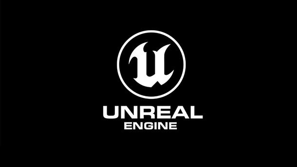 Come creare giochi Android con Unreal Engine