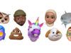 Come fare le Animoji su Android