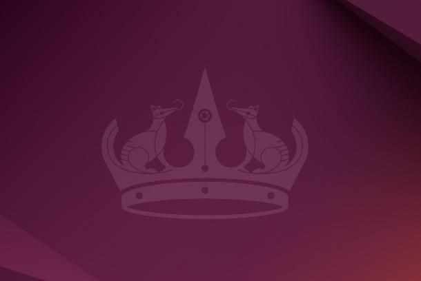 Come cancellare Ubuntu