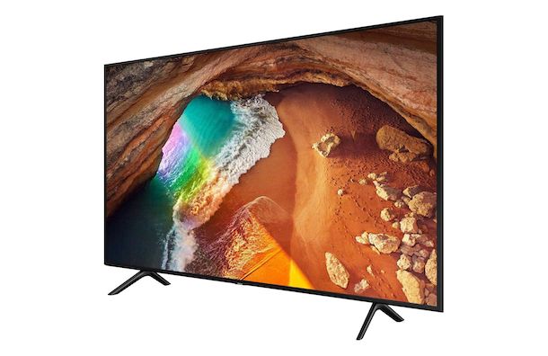 Miglior TV Samsung: guida all'acquisto | Salvatore Aranzulla