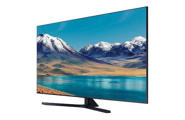 Miglior TV Samsung: guida all'acquisto | Salvatore Aranzulla