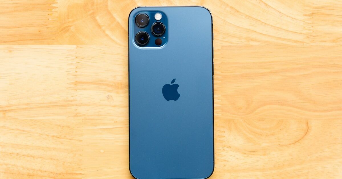 Come recuperare foto cancellate da iPhone senza PC | Salvatore Aranzulla