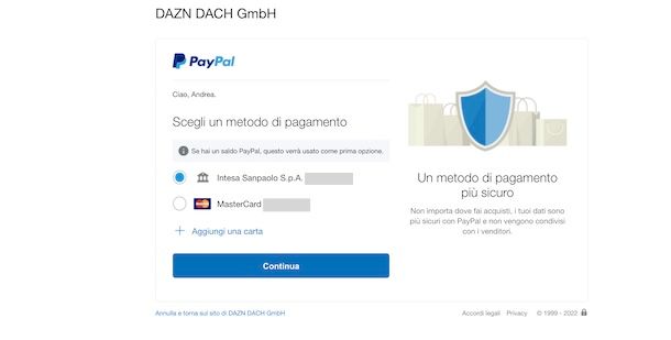 PayPal