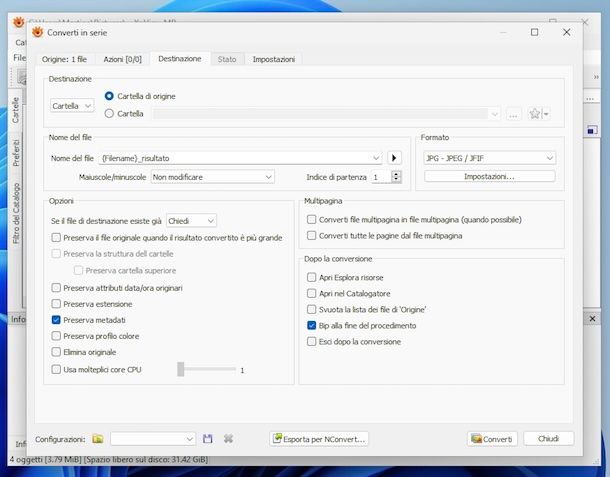 XnConvert