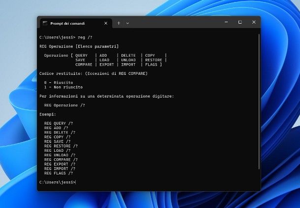 Come creare un file BAT