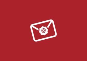 Come pagare Aruba PEC