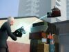 Come scaricare GMod