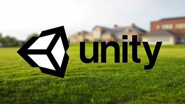 Come creare giochi Android con Unity
