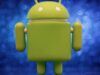 Come creare giochi Android