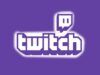 Come crescere su Twitch