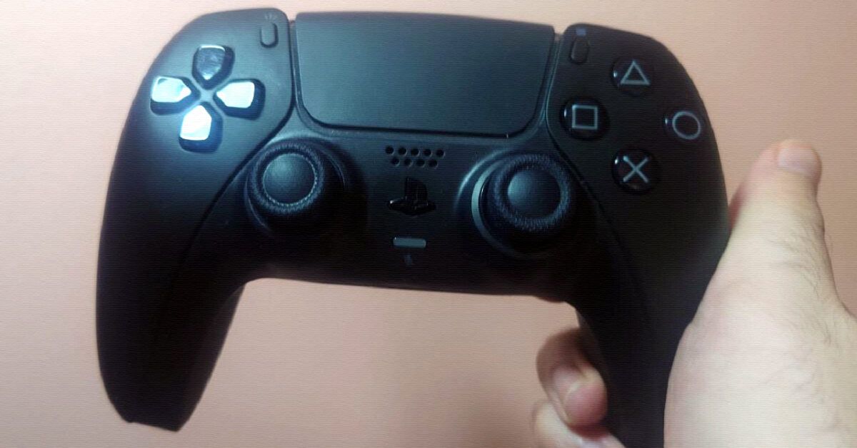 Come collegare il joystick al telefono Salvatore Aranzulla