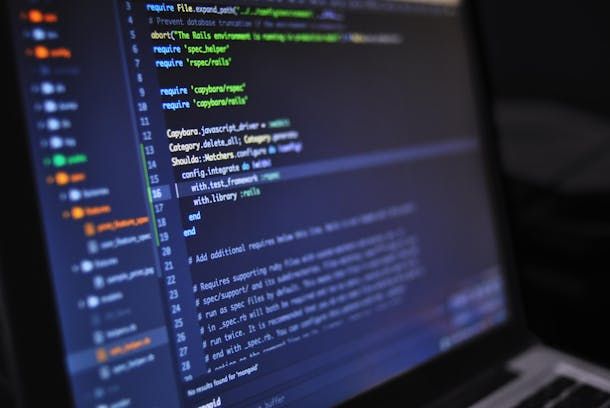 Come sviluppare applicazioni Android: linguaggi e formati