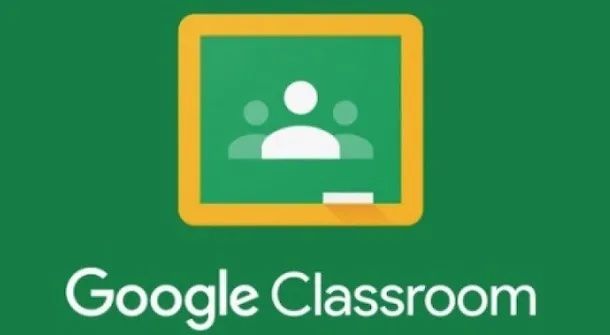 Google Classroom