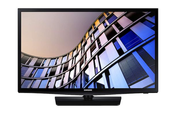 Miglior TV Samsung: guida all'acquisto | Salvatore Aranzulla