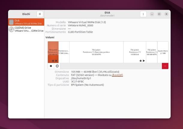 Come cancellare Ubuntu dal PC: dual boot Windows