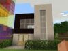 Come arredare una casa in Minecraft