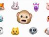 Come fare le Animoji su Android