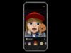 Come fare video con Animoji