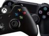 Come giocare online tra PS4 e Xbox One