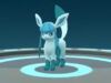 Come ottenere Glaceon Pokémon GO