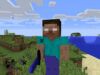 Come evocare Herobrine su Minecraft