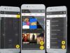 Come disinstallare Peel Remote