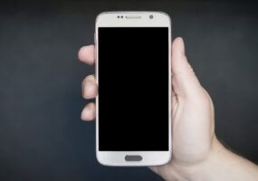 Come sapere se un numero bloccato ti ha chiamato