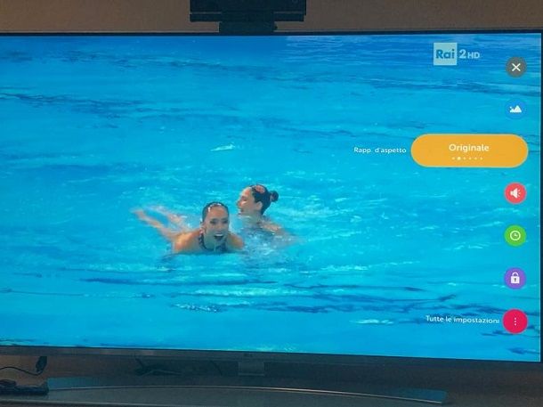Smart TV1