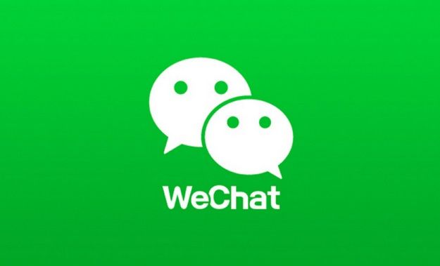 Wechat ultimo accesso come vedere WeChat e