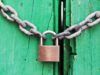 Come proteggere una cartella con password senza programmi