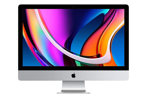 iMac 27 pollici