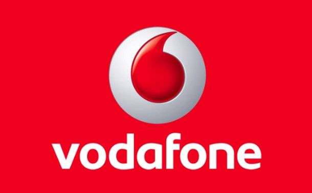 Quanto costa fare l’addebito con Vodafone