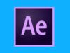 Come scaricare After Effects gratis