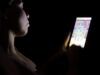 Come creare giochi Android