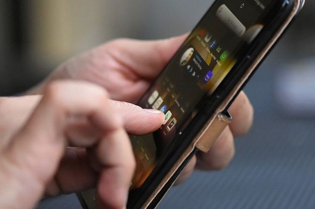 Come bloccare siti che si aprono da soli su Android