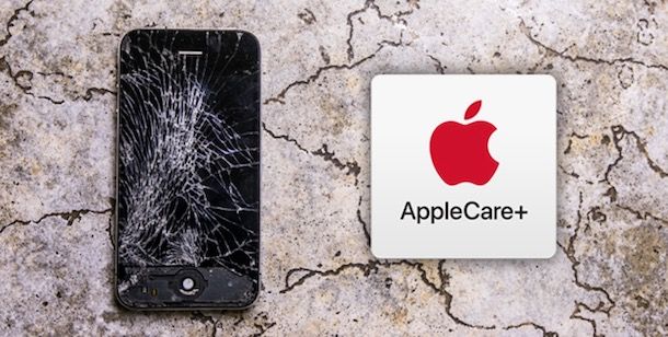 AppleCare