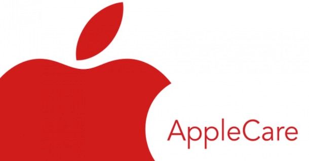 AppleCare