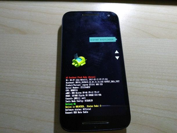 Altri metodi per bloccare siti che si aprono da soli su Android