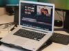 Come recuperare video eliminati