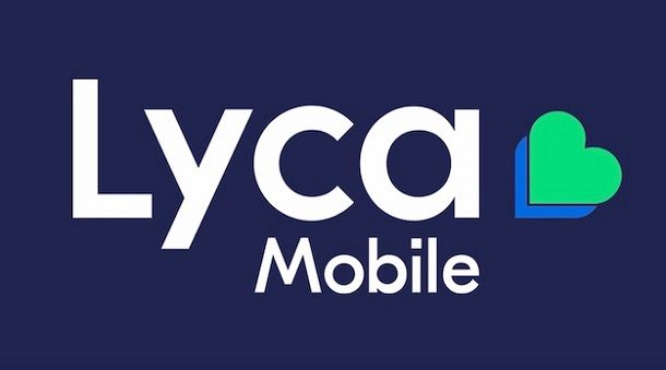 lycamobile