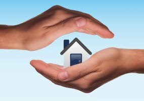 Come risalire al proprietario di un immobile gratis