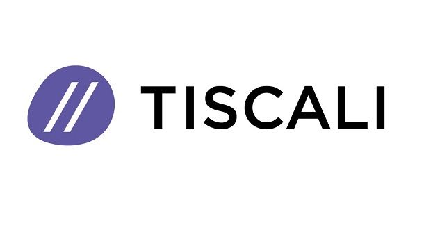 Tiscali