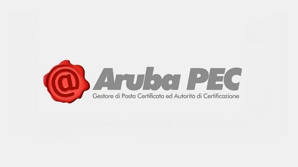 PEC Aruba