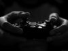 Come collegare il joystick al telefono